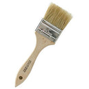 2" Paint Brush