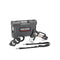 RIDGID 2" to 4" MegaPress Kit with Press Booster