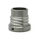 Spartan Tool Coupler Spring 61032800