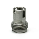 Spartan Tool Body Connector (Detach-Large) 61041100