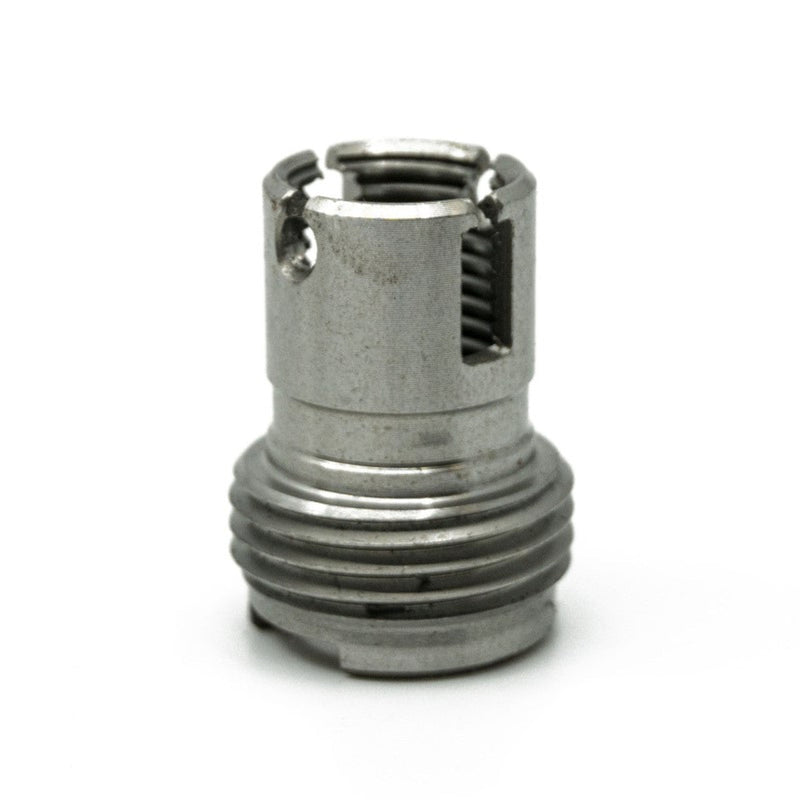 Spartan Tool Body Connector (Detach-Large) 61041100