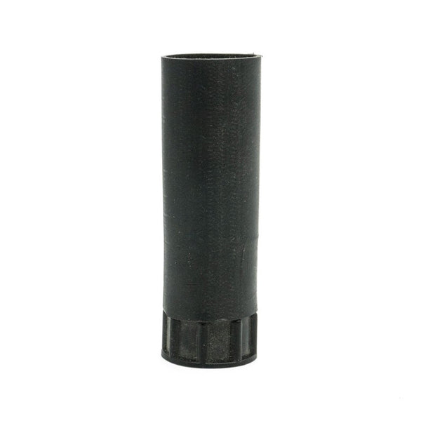 Spartan Tool Strain Relief (Amp 54010-0) 61042600