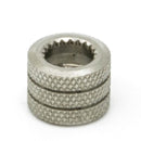 Spartan Tool Coupling Nut Female Nano Change 61045700