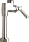 Chicago Faucets Pre-Rinse Adapta Fitting 613-ALESAB