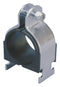 7/8" Tube Cushion Clamp