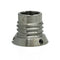 Spartan Tool Coupler Flex-Link (Color-Detach) 62004700