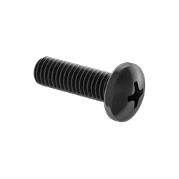 Spartan Tool Screw M3 X 9Mm Torx Head 64051600