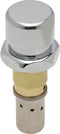 Chicago Faucets Push Button Cartidge 628-XJKABNF