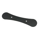 Spartan Tool Plate Dc Cord Wrap 63000210