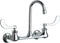 Chicago Faucets Sink Faucet 631-XKABCP