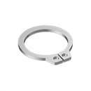 Spartan Tool Snap Ring External 64022430