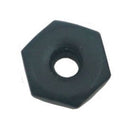 Spartan Tool Locknut 6-32 Nylon Insert 64022780