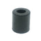 Spartan Tool Foot Round Height 1.50 64050005