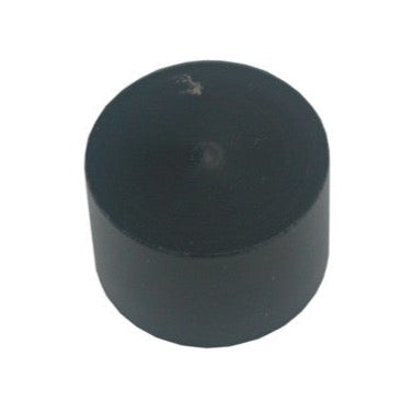 Spartan Tool Plastic End Cap Female (Rod Cn) 64051692