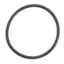 FEBCO O-RING 2 1/2 Buna O-Ring, 2 1/2 Id