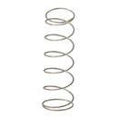 FEBCO 825Y/805Y SS OUTLET SPRING 3/4-1 1/4" Check Spring Kit