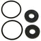 FEBCO FRK 1 1/2-2 Check Rubber Parts Kit For 1 1/2