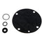 FEBCO FRK Relief Valv Rubber Parts Kit For 1 1/2 To 2