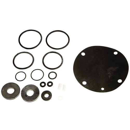 FEBCO FRK 1 1/2-2 Complete Rubber Parts Kit For 1 1/2 & 2 In