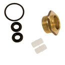 FEBCO FRK 1 1/2-2 Relief Valve Seat & Ring Kit For 1 1/2 To