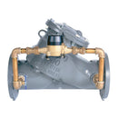 FEBCO 800-GPM-BADGER 8 Valve - Plumbing Equipment