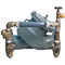 FEBCO 800-LM 8 Valve - Plumbing Equipment