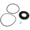 FEBCO FRK 805YD/806YD/825YD 4 Check Rubber Parts Kit For 4