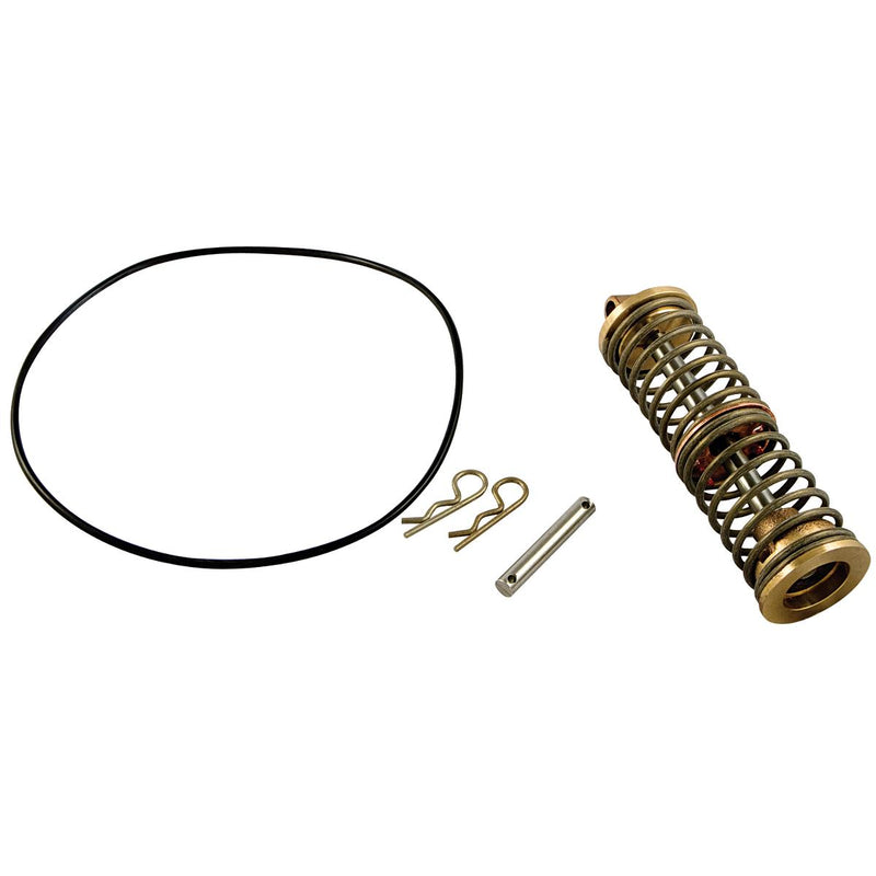 FEBCO FRK SM2 4 Second Spring Module Outlet Kit For 4 n Redu