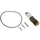 FEBCO FRK SM 2 1/2-3 Spring Module Kit For 2 1/2 & 3 In Dou