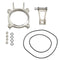 FEBCO FRK 4 Seat Ring And Arm Assembly Kit For 4 I