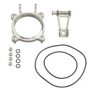 FEBCO FRK 850/880V S 6" Seat Ring Arm Assy Kit