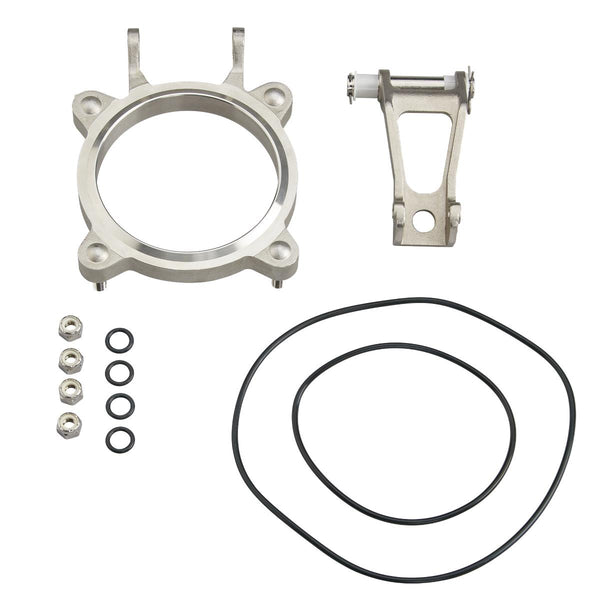 FEBCO FRK 850/880V S 6" Seat Ring Arm Assy Kit