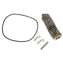 FEBCO FRK SM1 6 Spring Module Inlet Kit For 6 n Reduced Pres