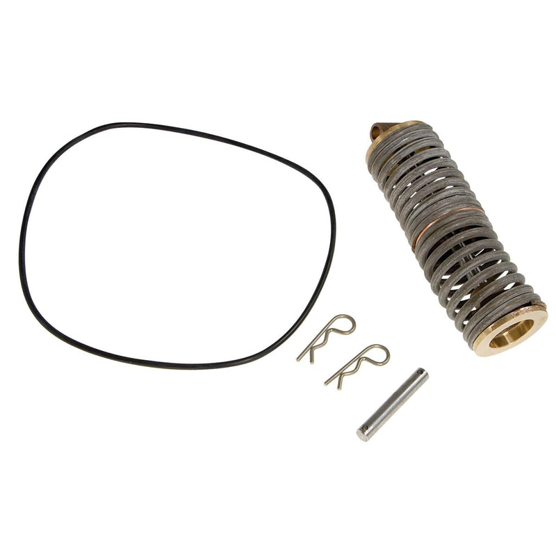 FEBCO 860/880V SM1 8-10" Spring Module Inlet Kit Reduced