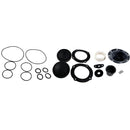 FEBCO FRK 4 Total Rubber Parts Kit For 4 n Reduced Press Zo