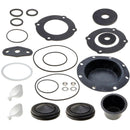 FEBCO FRK 2 1/2-3 Total Rubber Parts Kit For 2 1/2 & 3 In Re