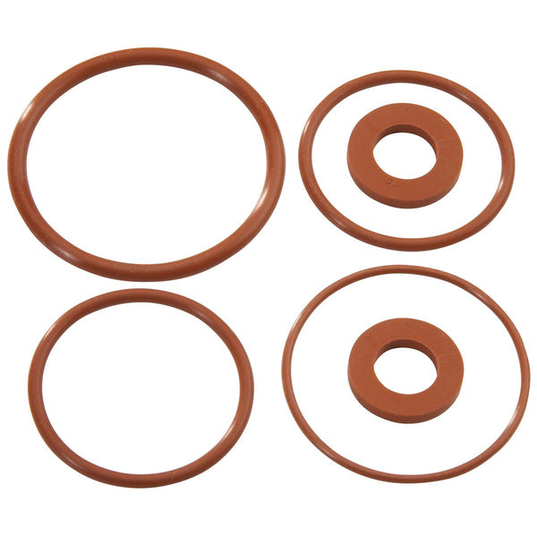 FEBCO FRK 850/850U/860/860U 1/2-3/4 Check Module Rubber Kit