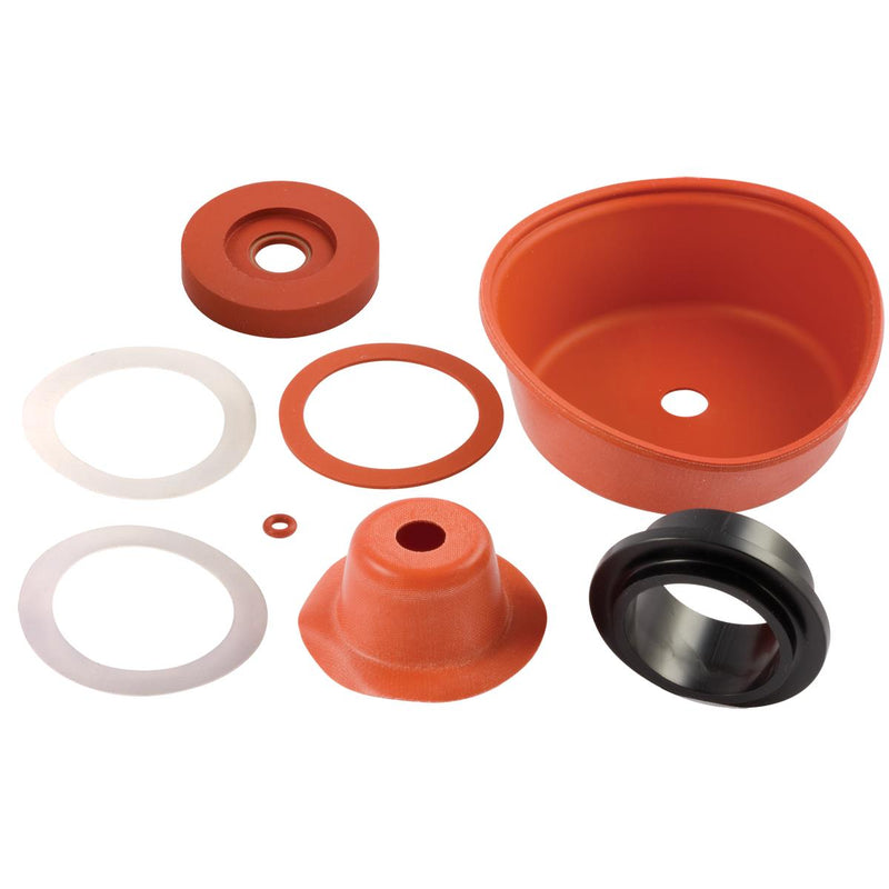 FEBCO FRK 1/2-1 Relief Valve Rubber Parts Kit For 1/2