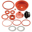 FEBCO FRK 1 1/4-2 Total Rubber Parts Kit For 1 1/4 To