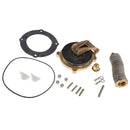 FEBCO FRK 860-CK1 4 First Check Kit For 4" Reduced Pressure