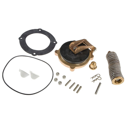 FEBCO FRK 860-CK1 4 First Check Kit For 4" Reduced Pressure