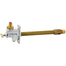 FEBCO FPHB-1-8 3/4 Valve - Plumbing Equipment