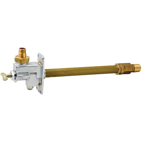 FEBCO FPHB-1-10 3/4 Valve - Plumbing Equipment