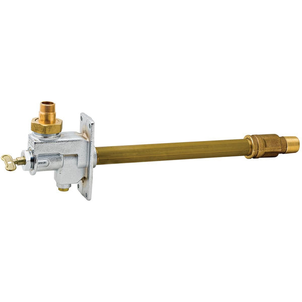 FEBCO FPHB-1-8 1 Valve - Plumbing Equipment