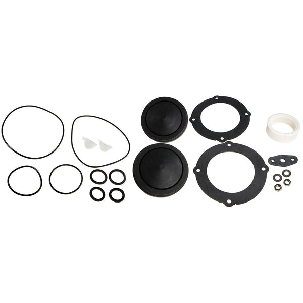 FEBCO FRK 4 Check Rubber Parts Kit For 4 n Reduced Press Z