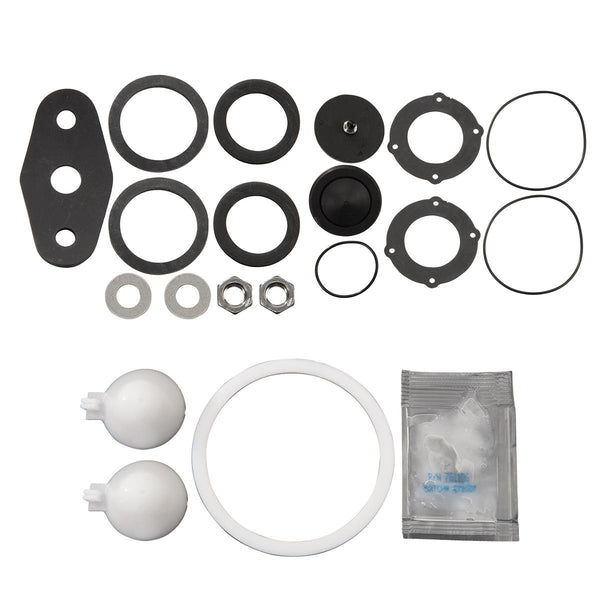 FEBCO FRK 2 1/2-3 Check Module Rubber Kit For 2 1/2 And 3 In