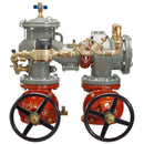 FEBCO 876VSTDCDA-DOSY-GPM 3 Blackflow preventer