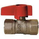 Watts 92-3232R Valve - Plumbing Equipment