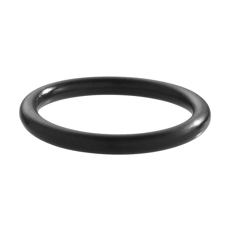 Watts WRC-SR Drain Stopper O-Ring