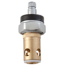 Watts LFFRRV-H Lead Free Hot Replacement Valve Cartridge